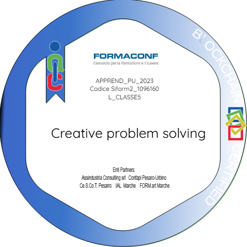 SEZ3_3.3_Creative problem solving_L5